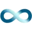 Infinite LoLdle - Endless LoL guessing game